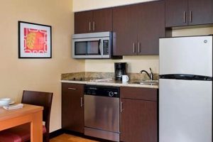 Hotels With Kitchens Near Me Crown American Hotels | Luxury, Comfort & Top Destinations Hotels With Kitchens Near Me | Crown American Hotels | Luxury, Comfort & Top Destinations
