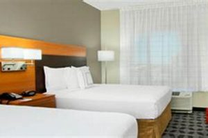 Best Extended Stay America McKinney TX Deals Crown American Hotels | Luxury, Comfort & Top Destinations Best Extended Stay America McKinney TX Deals | Crown American Hotels | Luxury, Comfort & Top Destinations