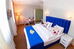 Find the Best Motels Near Me | Motel Search Crown American Hotels | Luxury, Comfort & Top Destinations Find the Best Motels Near Me | Motel Search | Crown American Hotels | Luxury, Comfort & Top Destinations