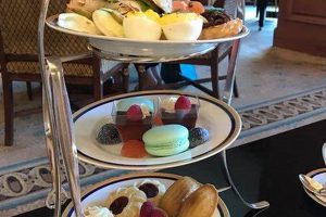 Afternoon Tea Slc Crown American Hotels | Luxury, Comfort & Top Destinations Afternoon Tea Slc | Crown American Hotels | Luxury, Comfort & Top Destinations