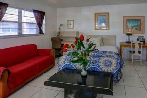 Best Motel Studio Deals & Discounts Crown American Hotels | Luxury, Comfort & Top Destinations Best Motel Studio Deals & Discounts | Crown American Hotels | Luxury, Comfort & Top Destinations