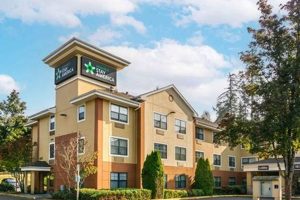 Best Extended Stay America in Olympia, WA Crown American Hotels | Luxury, Comfort & Top Destinations Best Extended Stay America in Olympia, WA | Crown American Hotels | Luxury, Comfort & Top Destinations