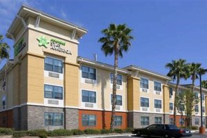 Best Extended Stay America Chino CA Deals Crown American Hotels | Luxury, Comfort & Top Destinations Best Extended Stay America Chino CA Deals | Crown American Hotels | Luxury, Comfort & Top Destinations