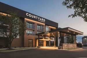 Find a Courtyard Inn Near Me | Book Now & Save Crown American Hotels | Luxury, Comfort & Top Destinations Find a Courtyard Inn Near Me | Book Now & Save | Crown American Hotels | Luxury, Comfort & Top Destinations