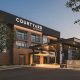 Find a Courtyard Inn Near Me | Book Now & Save | Crown American Hotels | Luxury, Comfort & Top Destinations