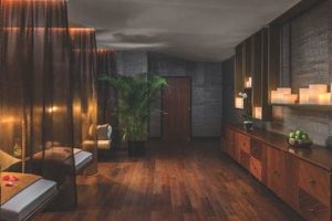 The Ultimate Life Time Spa Experience at America Hotel Crown American Hotels | Luxury, Comfort & Top Destinations The Ultimate Life Time Spa Experience at America Hotel | Crown American Hotels | Luxury, Comfort & Top Destinations