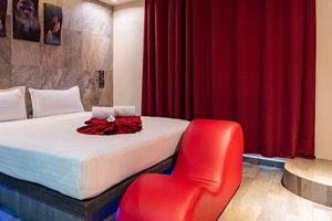 Best Live Motels: Extended Stay Guide Crown American Hotels | Luxury, Comfort & Top Destinations Best Live Motels: Extended Stay Guide | Crown American Hotels | Luxury, Comfort & Top Destinations