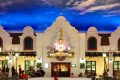 The Grand W Experience: Luxury Redefined Crown American Hotels | Luxury, Comfort & Top Destinations The Grand W Experience: Luxury Redefined | Crown American Hotels | Luxury, Comfort & Top Destinations