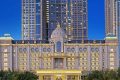 Best Hotel Salt City Stays & Luxury Options Crown American Hotels | Luxury, Comfort & Top Destinations Best Hotel Salt City Stays & Luxury Options | Crown American Hotels | Luxury, Comfort & Top Destinations