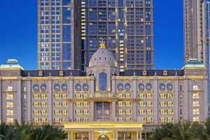Best Hotel Salt City Stays & Luxury Options Crown American Hotels | Luxury, Comfort & Top Destinations Best Hotel Salt City Stays & Luxury Options | Crown American Hotels | Luxury, Comfort & Top Destinations