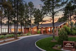 Historic Little American Hotel in Flagstaff, AZ Crown American Hotels | Luxury, Comfort & Top Destinations Historic Little American Hotel in Flagstaff, AZ | Crown American Hotels | Luxury, Comfort & Top Destinations