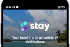 Best Stay App Suites for Hotels & Resorts Crown American Hotels | Luxury, Comfort & Top Destinations Best Stay App Suites for Hotels & Resorts | Crown American Hotels | Luxury, Comfort & Top Destinations