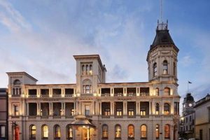 Historic Boutique Hotel For Sale | Invest in History Crown American Hotels | Luxury, Comfort & Top Destinations Historic Boutique Hotel For Sale | Invest in History | Crown American Hotels | Luxury, Comfort & Top Destinations
