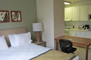 Extended Stay 6th Way Crown American Hotels | Luxury, Comfort & Top Destinations Extended Stay 6th Way | Crown American Hotels | Luxury, Comfort & Top Destinations