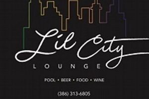 Best Lil City Lounge Experiences - City Hotels Crown American Hotels | Luxury, Comfort & Top Destinations Best Lil City Lounge Experiences - City Hotels | Crown American Hotels | Luxury, Comfort & Top Destinations