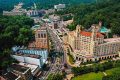 Luxury Historic Hotels in Hot Springs, AR Crown American Hotels | Luxury, Comfort & Top Destinations Luxury Historic Hotels in Hot Springs, AR | Crown American Hotels | Luxury, Comfort & Top Destinations