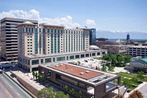 Best Hotels in West Salt Lake City, UT Crown American Hotels | Luxury, Comfort & Top Destinations Best Hotels in West Salt Lake City, UT | Crown American Hotels | Luxury, Comfort & Top Destinations
