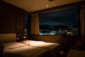 Average Motel Prices: Nightly Rates & Costs Crown American Hotels | Luxury, Comfort & Top Destinations Average Motel Prices: Nightly Rates & Costs | Crown American Hotels | Luxury, Comfort & Top Destinations