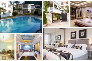 Find Cheap Places to Stay: Budget Hotels & More Crown American Hotels | Luxury, Comfort & Top Destinations Find Cheap Places to Stay: Budget Hotels & More | Crown American Hotels | Luxury, Comfort & Top Destinations
