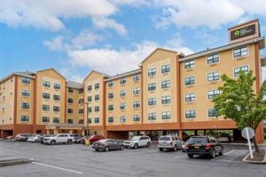 Best Extended Stay Hotels in New Jersey Crown American Hotels | Luxury, Comfort & Top Destinations Best Extended Stay Hotels in New Jersey | Crown American Hotels | Luxury, Comfort & Top Destinations