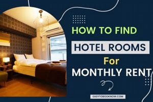 Affordable Monthly Hotel Rooms For Rent - Extended Stay Crown American Hotels | Luxury, Comfort & Top Destinations Affordable Monthly Hotel Rooms For Rent - Extended Stay | Crown American Hotels | Luxury, Comfort & Top Destinations