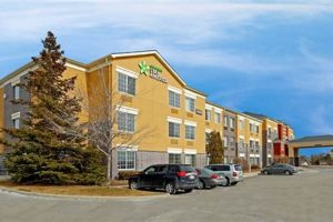Best Extended Stay America Detroit Hotels & Suites Crown American Hotels | Luxury, Comfort & Top Destinations Best Extended Stay America Detroit Hotels & Suites | Crown American Hotels | Luxury, Comfort & Top Destinations