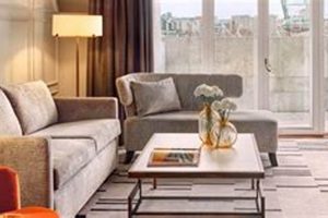 Best Marriott Long Term Stay Rates & Deals Crown American Hotels | Luxury, Comfort & Top Destinations Best Marriott Long Term Stay Rates & Deals | Crown American Hotels | Luxury, Comfort & Top Destinations