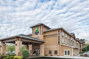 Hotel Wa Crown American Hotels | Luxury, Comfort & Top Destinations Hotel Wa | Crown American Hotels | Luxury, Comfort & Top Destinations
