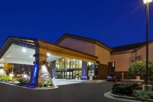Holiday Inn Express Near Me: Book Now & Save Crown American Hotels | Luxury, Comfort & Top Destinations Holiday Inn Express Near Me: Book Now & Save | Crown American Hotels | Luxury, Comfort & Top Destinations