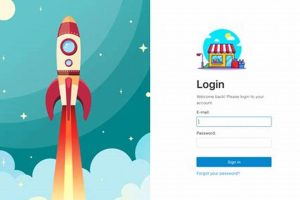 Effortless Extended Login for Hotels Crown American Hotels | Luxury, Comfort & Top Destinations Effortless Extended Login for Hotels | Crown American Hotels | Luxury, Comfort & Top Destinations