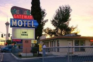 Book the Best Motel Deals Online Now! Crown American Hotels | Luxury, Comfort & Top Destinations Book the Best Motel Deals Online Now! | Crown American Hotels | Luxury, Comfort & Top Destinations