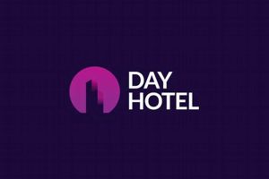 Best Dayhotel Deals in America | Book Now Crown American Hotels | Luxury, Comfort & Top Destinations Best Dayhotel Deals in America | Book Now | Crown American Hotels | Luxury, Comfort & Top Destinations