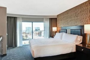 Best Mall of America Embassy Suites Hotels Crown American Hotels | Luxury, Comfort & Top Destinations Best Mall of America Embassy Suites Hotels | Crown American Hotels | Luxury, Comfort & Top Destinations