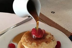 Best Brunch Spots in Sag Harbor | America Hotel Crown American Hotels | Luxury, Comfort & Top Destinations Best Brunch Spots in Sag Harbor | America Hotel | Crown American Hotels | Luxury, Comfort & Top Destinations