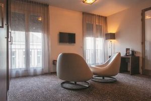 Best Rooms for Short Stay Getaways Crown American Hotels | Luxury, Comfort & Top Destinations Best Rooms for Short Stay Getaways | Crown American Hotels | Luxury, Comfort & Top Destinations