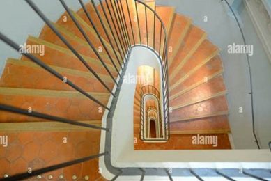 Historic Hotels Crown American Hotels | Luxury, Comfort & Top Destinations Historic Hotels | Crown American Hotels | Luxury, Comfort & Top Destinations