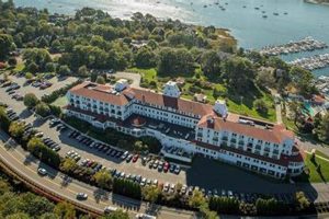 Luxury at Wentworth by the Sea Hotel & Spa Crown American Hotels | Luxury, Comfort & Top Destinations Luxury at Wentworth by the Sea Hotel & Spa | Crown American Hotels | Luxury, Comfort & Top Destinations