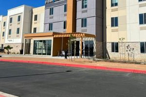 Safe & Extended Stays During COVID-19 Crown American Hotels | Luxury, Comfort & Top Destinations Safe & Extended Stays During COVID-19 | Crown American Hotels | Luxury, Comfort & Top Destinations