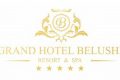 Best US Grand Hotels: Luxury & History Crown American Hotels | Luxury, Comfort & Top Destinations Best US Grand Hotels: Luxury & History | Crown American Hotels | Luxury, Comfort & Top Destinations