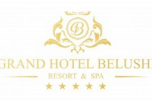 Best US Grand Hotels: Luxury & History Crown American Hotels | Luxury, Comfort & Top Destinations Best US Grand Hotels: Luxury & History | Crown American Hotels | Luxury, Comfort & Top Destinations