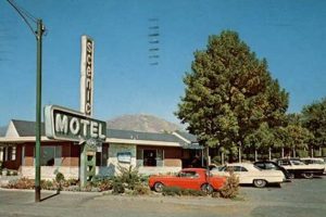 Motel Salt Lake City Utah Crown American Hotels | Luxury, Comfort & Top Destinations Motel Salt Lake City Utah | Crown American Hotels | Luxury, Comfort & Top Destinations