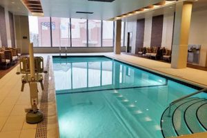 Best Hotel Inside Mall of America: Guide & Tips Crown American Hotels | Luxury, Comfort & Top Destinations Best Hotel Inside Mall of America: Guide & Tips | Crown American Hotels | Luxury, Comfort & Top Destinations