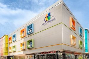 Best Hotel Americas Deals & Reservations Crown American Hotels | Luxury, Comfort & Top Destinations Best Hotel Americas Deals & Reservations | Crown American Hotels | Luxury, Comfort & Top Destinations