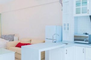 Find Cheap Weekly Hotel Rentals & Deals Crown American Hotels | Luxury, Comfort & Top Destinations Find Cheap Weekly Hotel Rentals & Deals | Crown American Hotels | Luxury, Comfort & Top Destinations