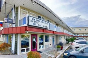 Best Americas Inn Deals & Discounts Crown American Hotels | Luxury, Comfort & Top Destinations Best Americas Inn Deals & Discounts | Crown American Hotels | Luxury, Comfort & Top Destinations