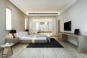 Best Hotel Rooms and Suites in America Crown American Hotels | Luxury, Comfort & Top Destinations Best Hotel Rooms and Suites in America | Crown American Hotels | Luxury, Comfort & Top Destinations