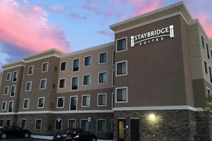 Best Extended Stay Hotels Michigan Deals Crown American Hotels | Luxury, Comfort & Top Destinations Best Extended Stay Hotels Michigan Deals | Crown American Hotels | Luxury, Comfort & Top Destinations