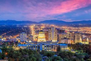 Best Salt Lake City, Utah Hotels & Deals Crown American Hotels | Luxury, Comfort & Top Destinations Best Salt Lake City, Utah Hotels & Deals | Crown American Hotels | Luxury, Comfort & Top Destinations