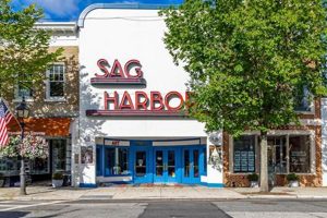 Best Dinner Spots in Sag Harbor, NY Crown American Hotels | Luxury, Comfort & Top Destinations Best Dinner Spots in Sag Harbor, NY | Crown American Hotels | Luxury, Comfort & Top Destinations