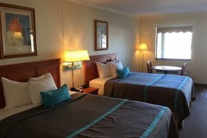 Rent A Motel Room Crown American Hotels | Luxury, Comfort & Top Destinations Rent A Motel Room | Crown American Hotels | Luxury, Comfort & Top Destinations